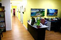 West Hill Chiropractic image 1