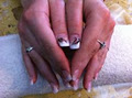 West Kelowna's Polished Nail Studio image 2