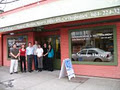 West Point Grey Physiotherapy Clinic (bcphysio.ca) image 1