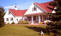 West River Countryside Inn image 2