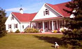 West River Countryside Inn image 2