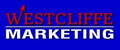 Westcliffe Marketing logo