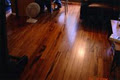 Westcoast Flooring image 3