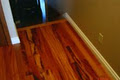 Westcoast Flooring image 4