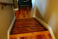 Westcoast Flooring image 1