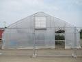 Westland Greenhouse Equipment Supply Inc image 5