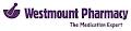Westmount Po logo