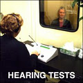 Westshore Hearing Solutions image 6