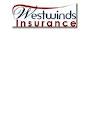 Westwinds Insurance Inc logo