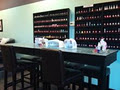 Wet Nail Bar image 3