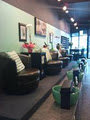 Wet Nail Bar image 5