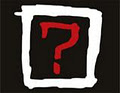 WhatIsGuerillaGraffix.com logo