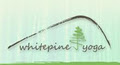 White Pine Yoga Centre image 1