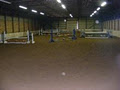 Whitney Stables image 5