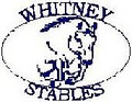 Whitney Stables image 6