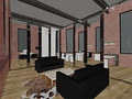 Wieske Design - Interior Design image 2