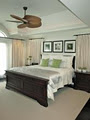 Wieske Design - Interior Design image 1