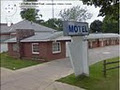 Wigle's Colonial Motel image 1