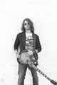 Will Ripley : Guitar Teacher : Guitar Lessons image 2