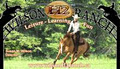 Wilson H2 Ranch logo