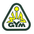 Wimgym logo