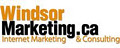 WindsorMarketing.ca | Internet Marketing & Consulting image 3