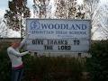Woodland Christian High School image 3