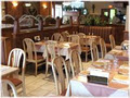 Woodland Restaurant image 2