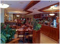 Woodland Restaurant image 5