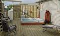 World Of Hot Tubs image 5