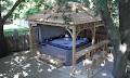 World Of Hot Tubs image 6