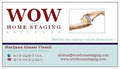 Wow Home Staging Gatineau image 4