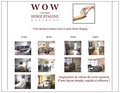 Wow Home Staging Gatineau image 5