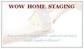 Wow Home Staging Gatineau image 6