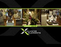 Xclusive Elements image 5