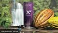Xocai Healthy Chocolate/Xe Healthy Energy Drink image 2