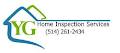 YG Home Inspection Services image 2