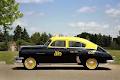 Yellow Cab image 6