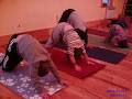 Yoga For Life - The Path image 6