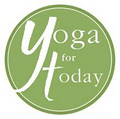Yoga For Today logo
