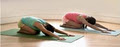 Yoga Hall Barrie image 2