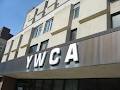 Young Womens Christian Association image 2