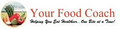 Your Food Coach image 6