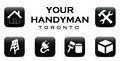 Your Handyman image 2