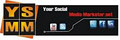 YourSocialMediaMarketer image 2