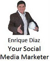 YourSocialMediaMarketer logo