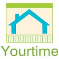 YourTime - House cleaning image 1