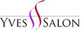 Yves Salon - Black Hair Salon Edmonton image 2