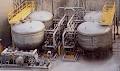 Zazula Process Equipment Ltd image 2