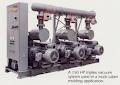 Zazula Process Equipment Ltd image 3
